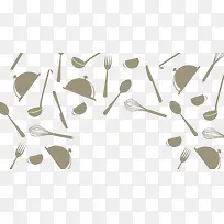 �����������-������