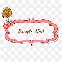 �����ǩ-������