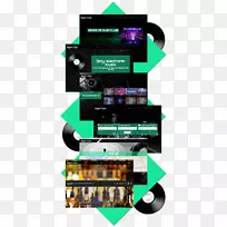 广告电子多媒体夜总会-空若网 广告电子多媒体夜总会-空若网