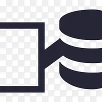 ������-����ͬ��-������