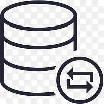 535-����Դͬ��-������