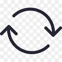 数据同步-空若网 数据同步-空若网