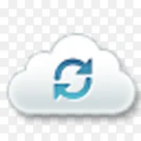 ����ͬ��ͼ��-������