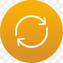 ����ͬ��-������