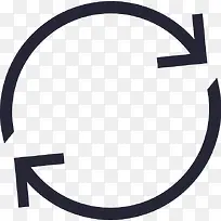 数据同步-同步数据-空若网 数据同步-同步数据-空若网