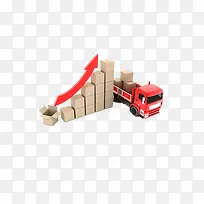 集装箱-空若网 集装箱-空若网