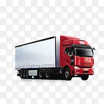 货车-空若网 货车-空若网