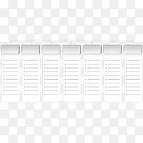 �ֻ������-������