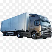 ��װ�䳵-������