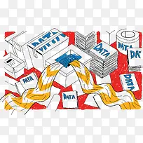 �ֻ�绥����������-������