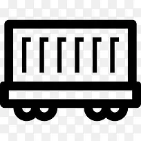 ��װ��ͼ��-������