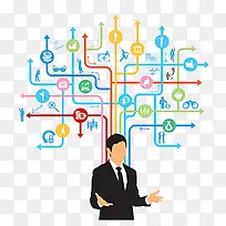 �������ݵ���������-������