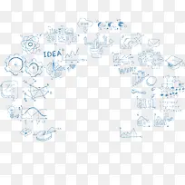 ��������װ�κ�������-������