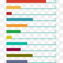 ��ʼ�Լ��ֵ����-������