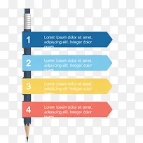 ���ݱ߿��ɫ-������