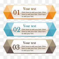 ����߿�����-������