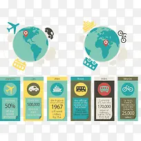 ��ƽ��ppt������ϢԪ��-������