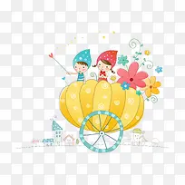 �ɰ���ͯ-������