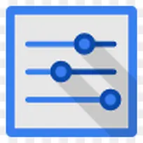 设置Android丛-空若网 设置Android丛-空若网