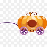 �����Ϲϵĳ���Ԫ��-������