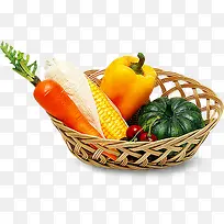 水果蔬菜-空若网 水果蔬菜-空若网