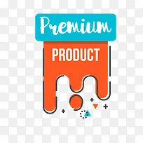 矢量卡通扁平化MBE促销product-空若网 矢量卡通扁平化MBE促销product-空若网