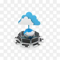 �ƶ����ݹ�������-������