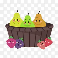 �������ˮ��-������