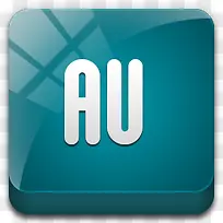 至试镜adobe-product-icons-空若网 至试镜adobe-product-icons-空若网