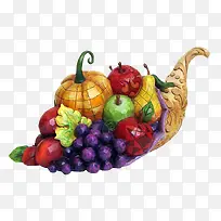 Ò»¶ÑË®¹û-¿ÕÈôÍø Ò»¶ÑË®¹û-¿ÕÈôÍø