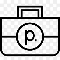 袋白俄罗斯公文包预算案例现金金-空若网 袋白俄罗斯公文包预算案例现金金-空若网