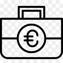 �����İ�Ԥ�㰸������ŷԪǮ����-������