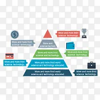 ��ɫ����������ͳ��-������