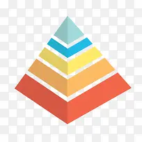 ������������-������