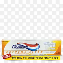 海外直邮牙膏-空若网 海外直邮牙膏-空若网