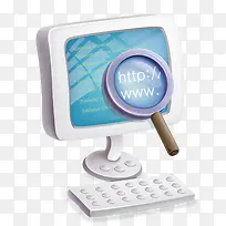 电脑搜索-空若网 电脑搜索-空若网