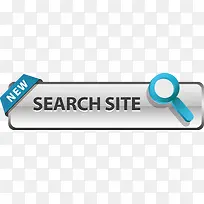 ��������-������