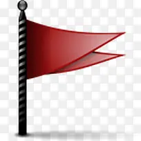 邮件马克重要信封消息电子邮件信-空若网 邮件马克重要信封消息电子邮件信-空若网