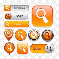 ��ҳ����ز�-������