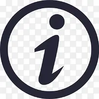 系统信息-空若网 系统信息-空若网