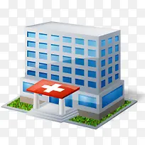 信息系统桌面图标下载-空若网 信息系统桌面图标下载-空若网