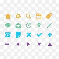 �ֻ�ͼ��-������