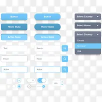 APP����-������