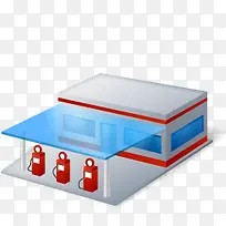 信息系统桌面图标下载-空若网 信息系统桌面图标下载-空若网