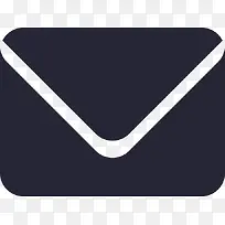 系统信息icon-空若网 系统信息icon-空若网