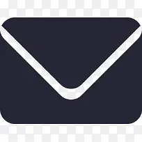 ϵͳ��Ϣicon-������