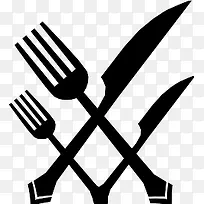 �;�kitchen-icons-������