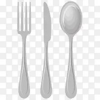 餐具Nice-Things-icons-空若网 餐具Nice-Things-icons-空若网