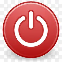 系统关闭apps-icons-空若网 系统关闭apps-icons-空若网