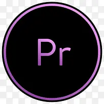 编辑电影首映 式视频应用软件-空若网 编辑电影首映 式视频应用软件-空若网